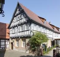 Stadtmuseum Leonberg