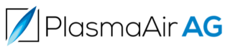 PlasmaAir